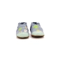 Zapatos Island Holidays Robeez