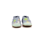 Zapatos Island Holidays Robeez