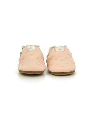 Zapatos Appaloosa Crp Robeez