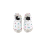 Zapatos Confetti Robeez