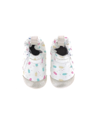 Zapatos Confetti Robeez