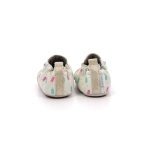 Zapatos Confetti Robeez