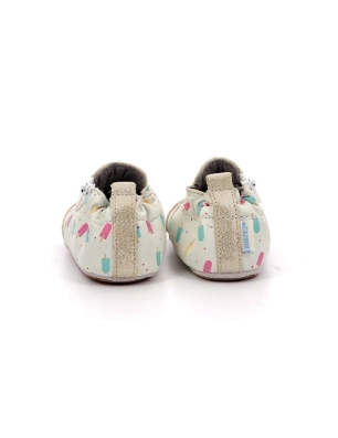 Zapatos Confetti Robeez