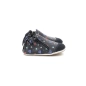 Zapatos Multi Boat Robeez