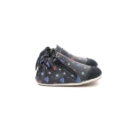 Zapatos Multi Boat Robeez