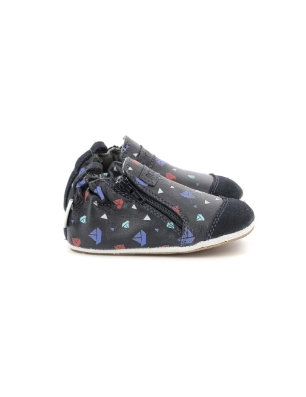 Zapatos Multi Boat Robeez