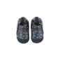 Zapatos Multi Boat Robeez