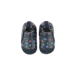 Zapatos Multi Boat Robeez