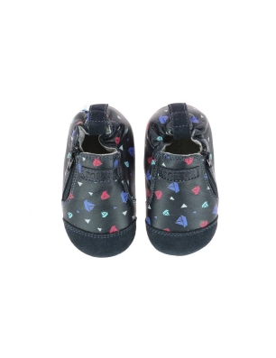 Zapatos Multi Boat Robeez