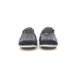 Zapatos Multi Boat Robeez