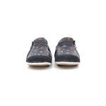 Zapatos Multi Boat Robeez