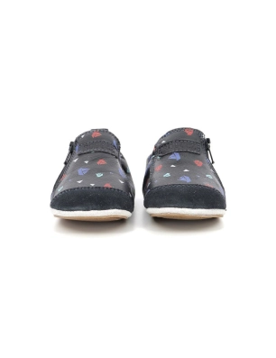 Zapatos Multi Boat Robeez