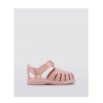 Cangrejera Tobby Solid Igor Maquillaje