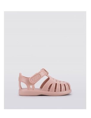 Cangrejera Tobby Solid Igor Maquillaje