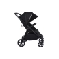 Silla de Paseo Gemelar Mast Twin X