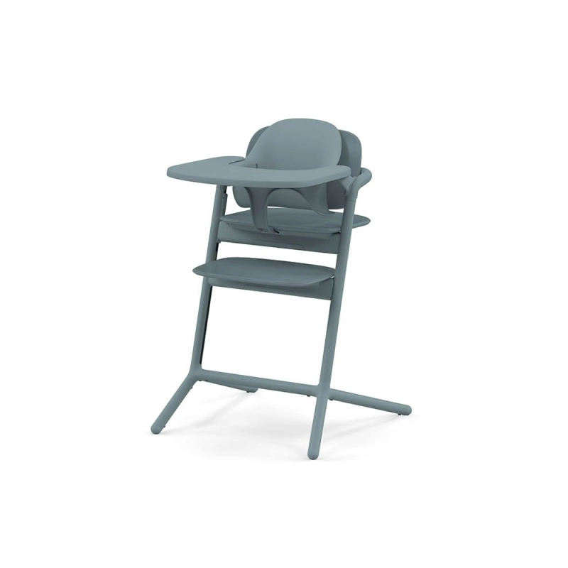 Trona Cybex Lemo 3 en 1