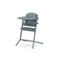 Trona Cybex Lemo 3 en 1