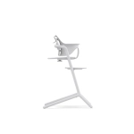 Trona Cybex Lemo 3 en 1 All White