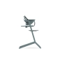 Trona Cybex Lemo 3 en 1
