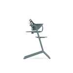 Trona Cybex Lemo 3 en 1 Stone Blue