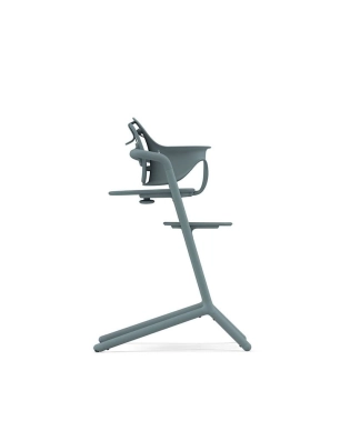 Trona Cybex Lemo 3 en 1 Stone Blue