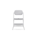 Trona Cybex Lemo 3 en 1 All White