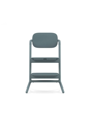 Trona Cybex Lemo 3 en 1 Stone Blue
