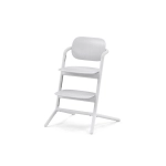 Trona Cybex Lemo 3 en 1 All White