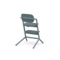 Trona Cybex Lemo 3 en 1