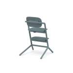 Trona Cybex Lemo 3 en 1 Stone Blue
