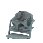Arnés para Trona Lemo de Cybex