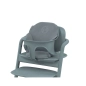 Cojín Lemo Comfort Inlay de Cybex