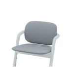 Cojín Lemo Comfort Inlay de Cybex Stone Blue