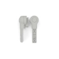 Set Adaptadores para Hamaca Lemo de Cybex