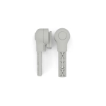 Set Adaptadores para Hamaca Lemo de Cybex