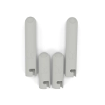 Set Adaptadores para Hamaca Lemo de Cybex