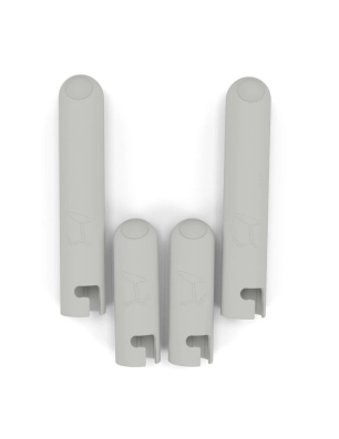 Set Adaptadores para Hamaca Lemo de Cybex