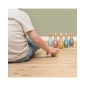 Juego de Bolos de Little Dutch