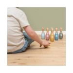 Juego de Bolos de Little Dutch