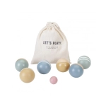 Juego de Petanca Little Dutch