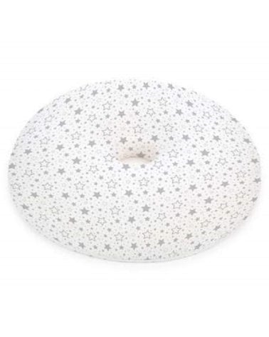 Cojín maternal Donut Bamb Stars