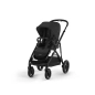 Cochecito Gemelar Gazelle S de Cybex