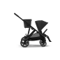 Cochecito Gemelar Gazelle S de Cybex