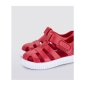 Sandalias Nico Igor