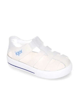 Cangrejeras Star Igor