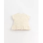Camiseta Ajour Play Up