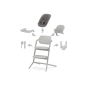 Trona Cybex Lemo 4 en 1