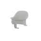 Trona Cybex Lemo 4 en 1