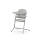 Trona Cybex Lemo 4 en 1