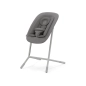 Trona Cybex Lemo 4 en 1